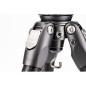 TTOR24CLVS4PRO Tortoise tripod kit