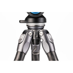 TTOR24CLVS4PRO Tortoise tripod kit