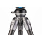 TTOR24CLVS4PRO Tortoise tripod kit
