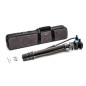 TTOR24CLVS4PRO Tortoise tripod kit