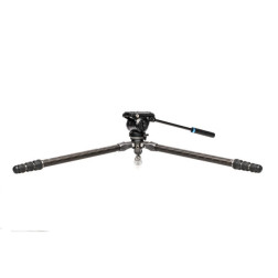 TTOR24CLVS4PRO Tortoise tripod kit