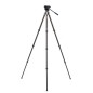 TTOR24CLVS4PRO Tortoise tripod kit