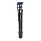 TTOR24CLVS4PRO Tortoise tripod kit