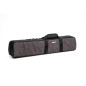 TTOR24CLVS4PRO Tortoise tripod kit