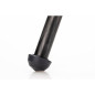 TTOR34CLVS4PRO Tortoise tripod kit TTOR34CLVS4PRO Tortoise tripod kit