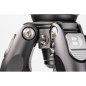 TTOR34CLVS4PRO Tortoise tripod kit TTOR34CLVS4PRO Tortoise tripod kit