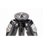 TTOR34CLVS4PRO Tortoise tripod kit TTOR34CLVS4PRO Tortoise tripod kit