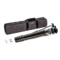 TTOR34CLVS4PRO Tortoise tripod kit