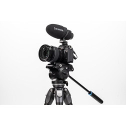 TTOR34CLVS4PRO Tortoise tripod kit