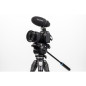 TTOR34CLVS4PRO Tortoise tripod kit TTOR34CLVS4PRO Tortoise tripod kit