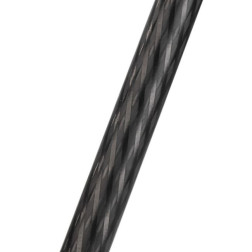 TTOR34CLVS4PRO Tortoise tripod kit