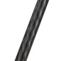 TTOR34CLVS4PRO Tortoise tripod kit TTOR34CLVS4PRO Tortoise tripod kit