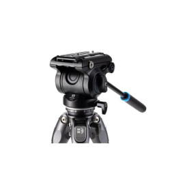 TTOR34CLVS4PRO Tortoise tripod kit