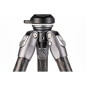 TTOR34CLVS4PRO Tortoise tripod kit TTOR34CLVS4PRO Tortoise tripod kit