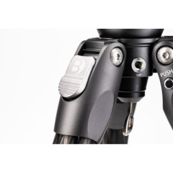 TTOR34CLVS4PRO Tortoise tripod kit