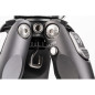 TTOR34CLVS4PRO Tortoise tripod kit