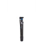 TTOR34CLVS4PRO Tortoise tripod kit TTOR34CLVS4PRO Tortoise tripod kit