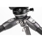 TTOR34CLVS4PRO Tortoise tripod kit TTOR34CLVS4PRO Tortoise tripod kit