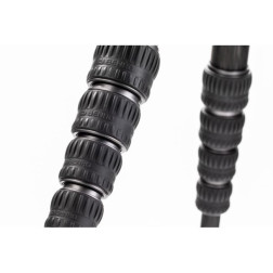 TTOR34CLVS4PRO Tortoise tripod kit