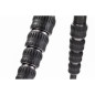 TTOR34CLVS4PRO Tortoise tripod kit TTOR34CLVS4PRO Tortoise tripod kit
