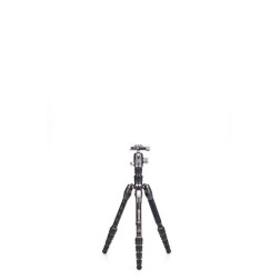 FRHN05CVX20 tripod Rhino 05C VX20 kit