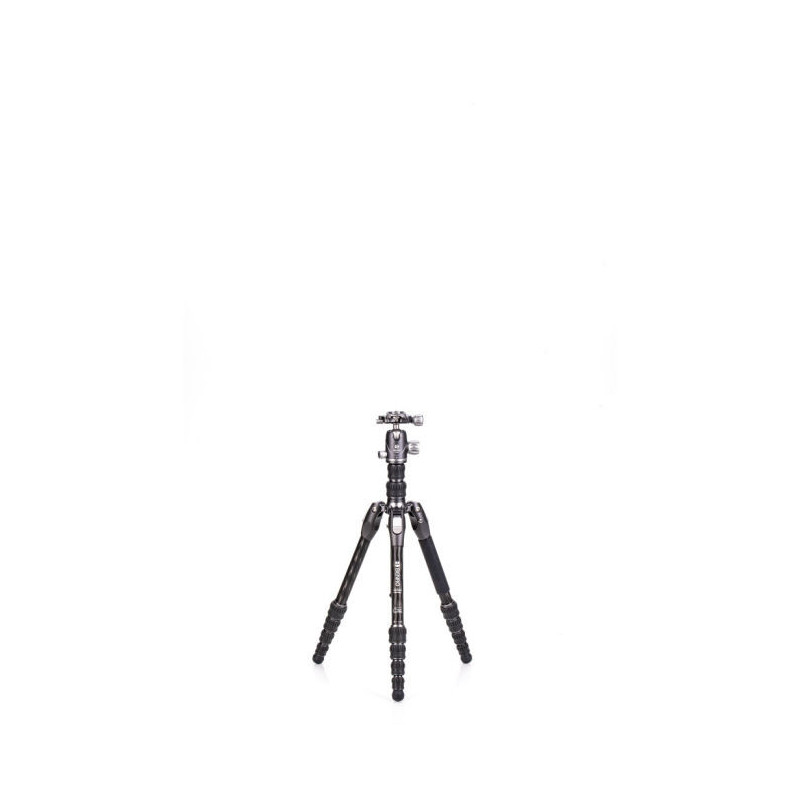 FRHN05CVX20 tripod Rhino 05C+VX20 kit
