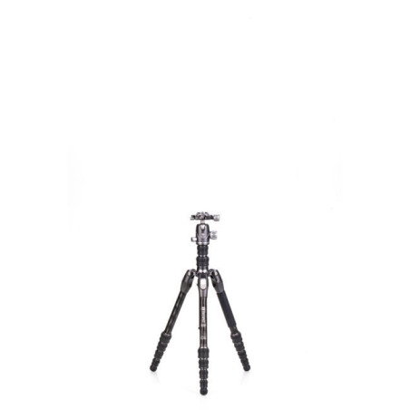 FRHN05CVX20 tripod Rhino 05C VX20 kit