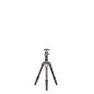 FRHN05CVX20 tripod Rhino 05C+VX20 kit