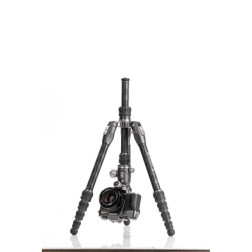 FRHN05CVX20 tripod Rhino 05C+VX20 kit