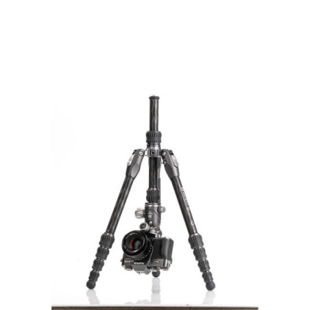 FRHN05CVX20 tripod Rhino 05C+VX20 kit