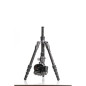FRHN05CVX20 tripod Rhino 05C+VX20 kit