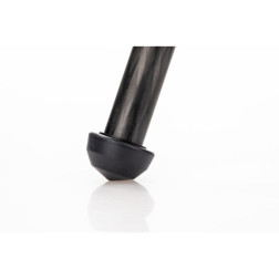 FRHN05CVX20 tripod Rhino 05C VX20 kit