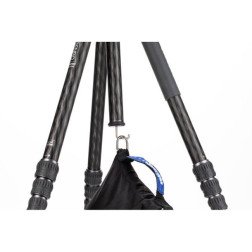 FRHN05CVX20 tripod Rhino 05C VX20 kit