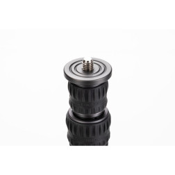 FRHN05CVX20 tripod Rhino 05C VX20 kit