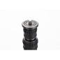 FRHN05CVX20 tripod Rhino 05C+VX20 kit