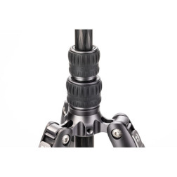 FRHN05CVX20 tripod Rhino 05C VX20 kit