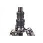 FRHN05CVX20 tripod Rhino 05C+VX20 kit