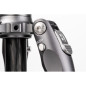 FRHN05CVX20 tripod Rhino 05C+VX20 kit