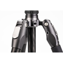 FRHN05CVX20 tripod Rhino 05C VX20 kit