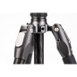 FRHN05CVX20 tripod Rhino 05C+VX20 kit