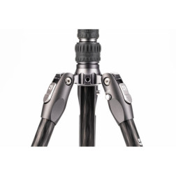 FRHN05CVX20 tripod Rhino 05C VX20 kit
