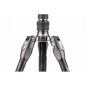 FRHN05CVX20 tripod Rhino 05C+VX20 kit