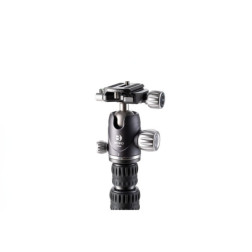 FRHN05CVX20 tripod Rhino 05C VX20 kit