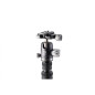 FRHN05CVX20 tripod Rhino 05C+VX20 kit