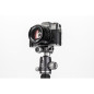 FRHN05CVX20 tripod Rhino 05C+VX20 kit