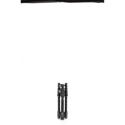 FRHN05CVX20 tripod Rhino 05C VX20 kit