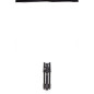 FRHN05CVX20 tripod Rhino 05C+VX20 kit