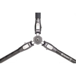 FRHN05CVX20 tripod Rhino 05C VX20 kit