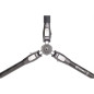 FRHN05CVX20 tripod Rhino 05C+VX20 kit