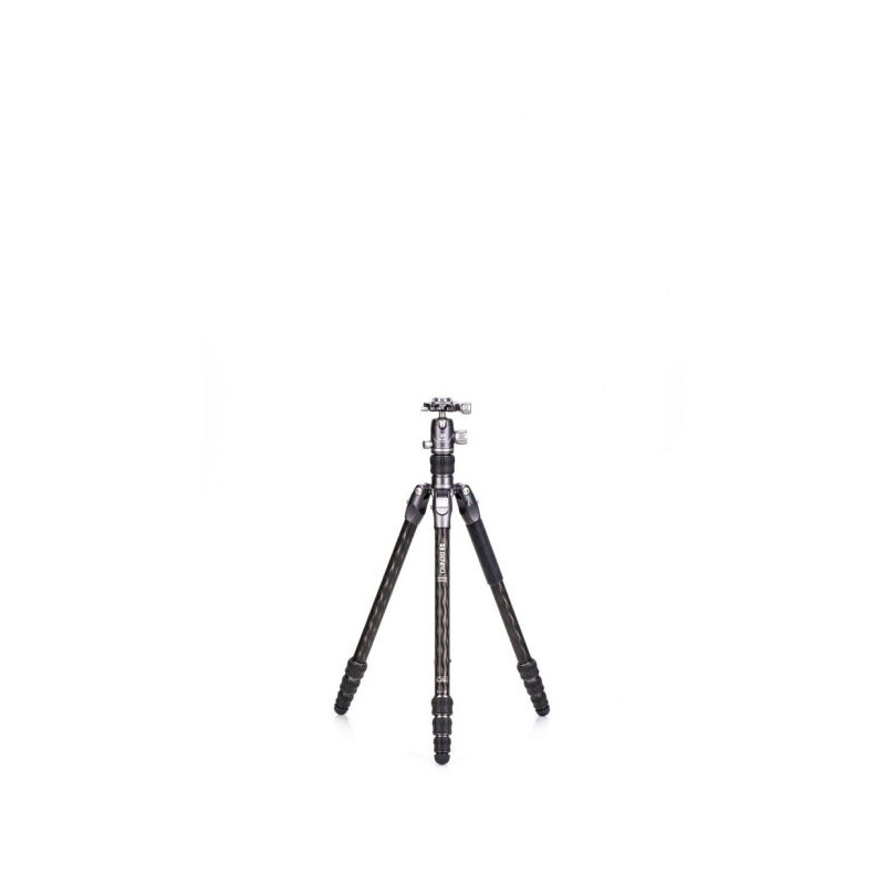 FRHN14CVX20 tripod Rhino 14C+VX20 kit FRHN14CVX20 tripod Rhino 14C+VX20 kit